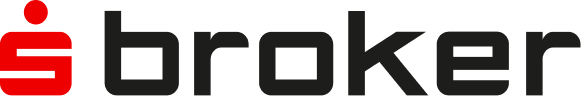 Header Site Logo