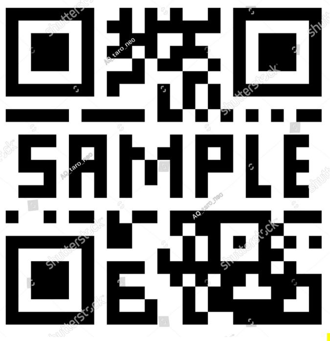 SampleQR_global